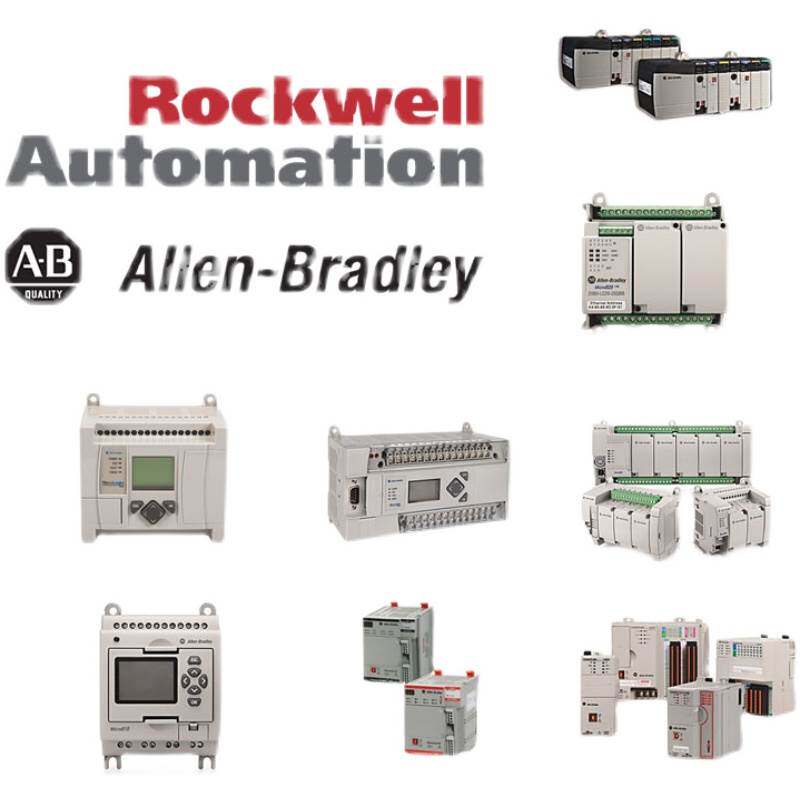 AB罗克韦尔 1734-EP24DC 1734-FPD 1734-AENT 1734-ADN 1734-ACNR