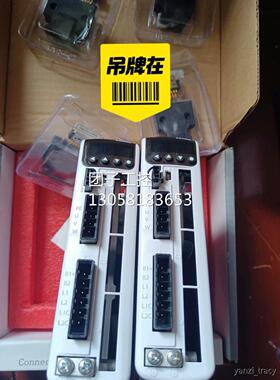 ￥SERVOTRONIX 的高创CDHD2～0032AEC2 驱动电源板。 询价