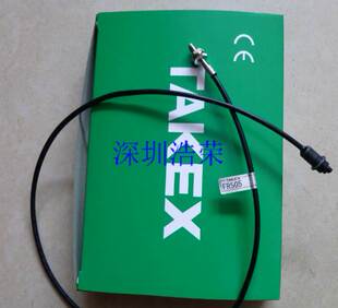 FR7Bc 询价