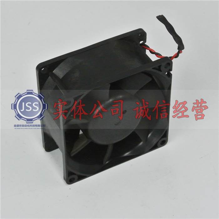 195315-C01 352441-C01 198936-C02 REV 02 AB风扇 现货实拍 询价
