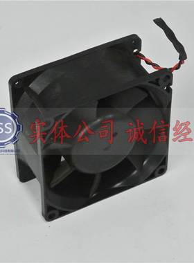 195315-C01 352441-C01 198936-C02 REV 02 AB风扇 现货实拍 询价