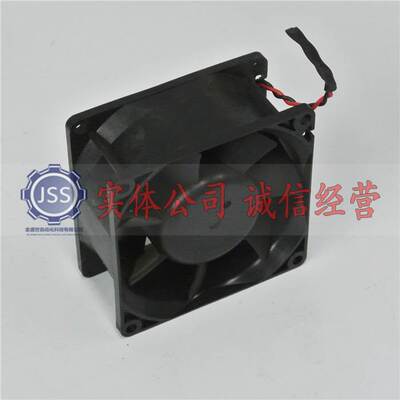 195315-C01 352441-C01 198936-C02 REV 02 AB风扇 现货实拍 询价