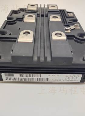 瑞士AB全新原装IGBT功率模块5SNA1200G450350清晰实图 现货询价
