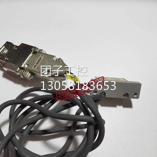！雷尼绍光栅尺读数头RL40MAT050B15N询价