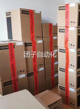 现货6X6002-5伺CA01F-1A0全新正品西门F子5米服链接电缆询价