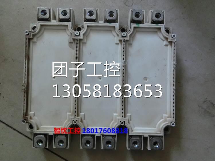 ￥原装拆机模块 FS225R12KE3询价