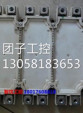 ￥原装拆机模块 FS225R12KE3询价