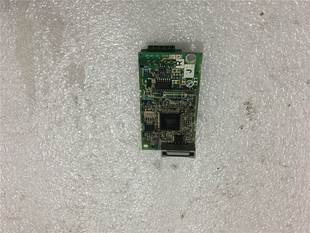 BC186A688H04询价 三菱变频器 通讯卡 A7NC
