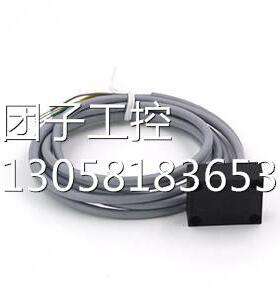 ！Baumer堡盟 ILFK 12P1501/I03电感式接近开关全新原装现询价