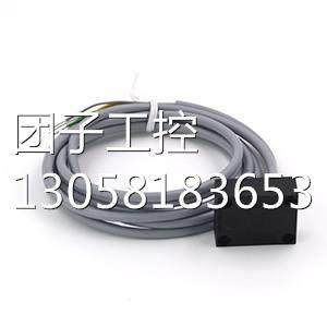 ！Baumer堡盟 ILFK 12P1501/I03电感式接近开关全新原装现询价