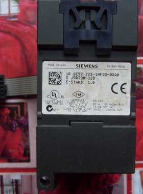 西门子EM223 223-1HF22-0XA0询价