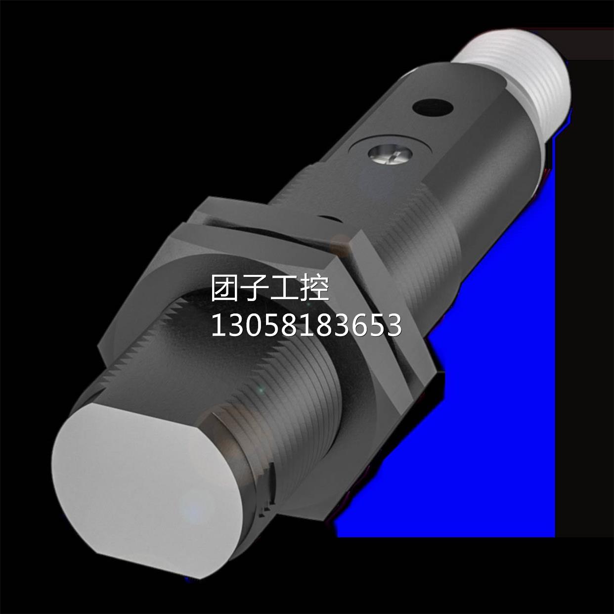 ￥巴鲁夫 BES01C8+BES 516-325-S4-C 询价