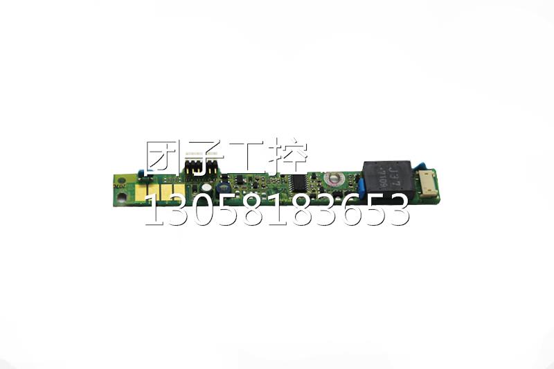 ！A20B-8100-0962 发那科原装拆机电路板线路板 质保三个月询价