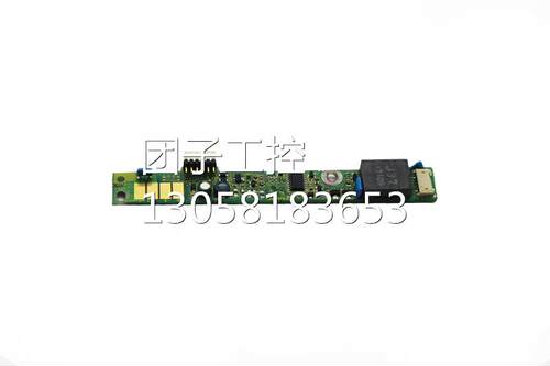 ！A20B-8100-0962 发那科原装拆机电路板线路板 质保三个月询价
