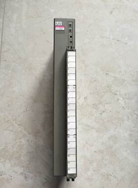 *FTU423A FTU123B/123A/FTU155C/FTU266B FTU340A FUJI富士PLC询