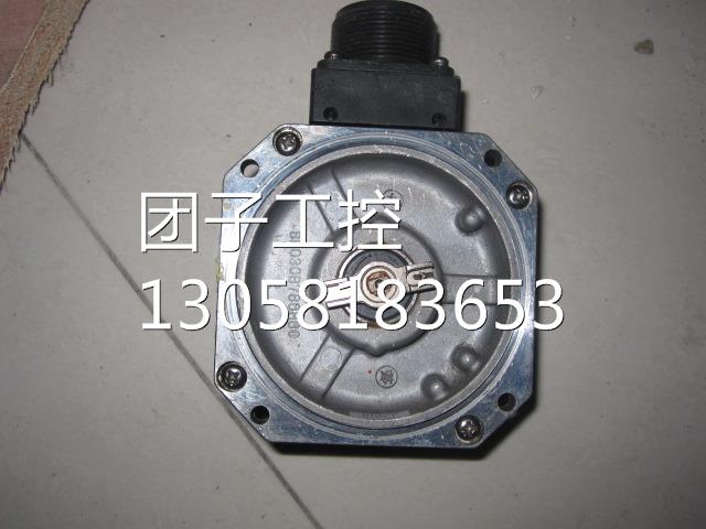 ¥三菱驱动器MR-J2S-200A 询价