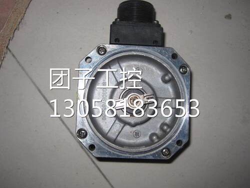 ￥三菱驱动器MR-J2S-200A 询价