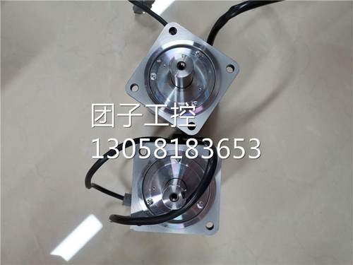 ￥SGDV-5R5A01A002+SGMJV-08ADE6S 安川5系 750W伺服电机 询价