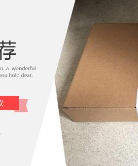 6DD1610-0AH0 顺丰包邮询价