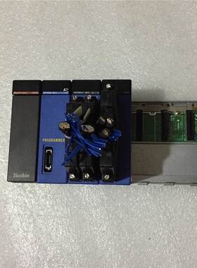 F3PU10-0N,F3SP28-3N,F3WD64-3N询价