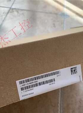 @新原装正品西门子 6SN1118-0NK00-0AA2 低价出售包邮询价