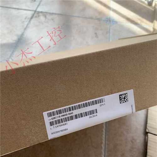 @新原装正品西门子 6SN1118-0NK00-0AA2 低价出售包邮询价