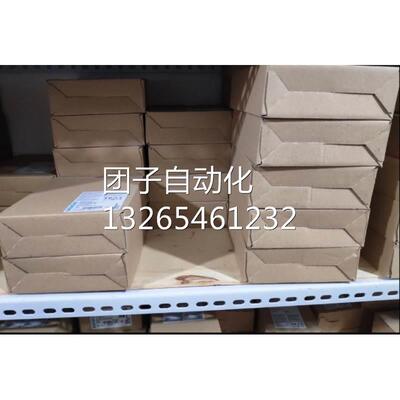 西门子SIRIUS软起动器3RW4435-6BC44询价