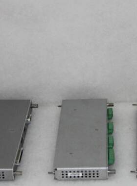 Bently 3500/22M 138607-01 后背板小卡本特利模块卡件询价