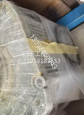 ！ABB机器人IRB7600三轴伺服电机马达3HAC062339-003/004/0询价