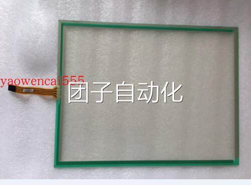 日立GXH-3GXH-1SGXH