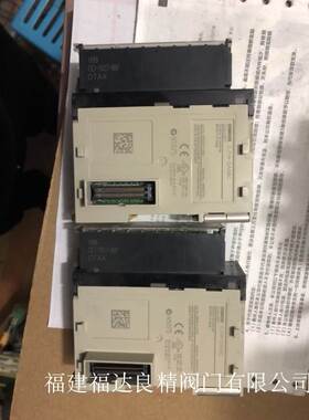 供应全新原装CP1E-N30S1DT-D正品欧姆龙PLC模块 CPU单元 DC24V询