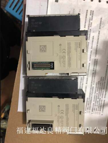 供应全新原装CP1E-N30S1DT-D正品欧姆龙PLC模块 CPU单元 DC24V询