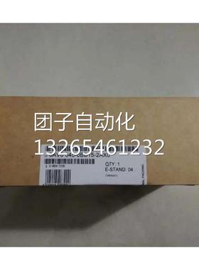 6AV6545-0AG10-0AX0 MP 270B触摸屏 6AV6 545/OAG1O/OXAO询价