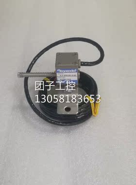 ！VLS-8PSJ20-S183 全新带包装询价