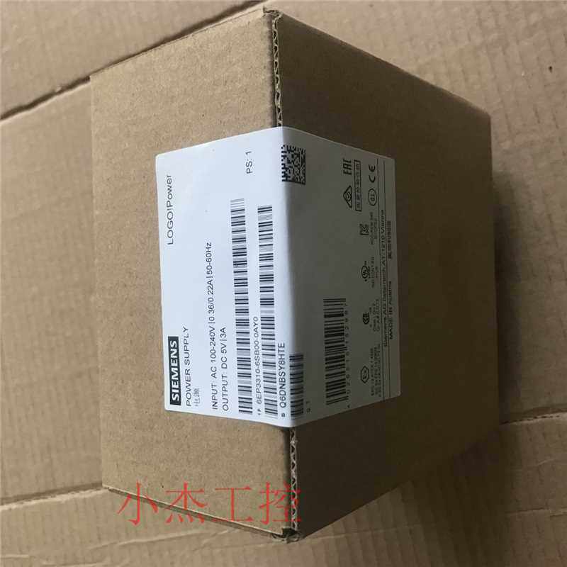 全新原装正品西门子 6EP3310-6SB00-0AY0电源低价出售包邮询价