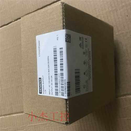 全新原装正品西门子 6EP3310-6SB00-0AY0电源低价出售包邮询价