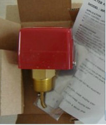 ！全新原装美国ASCO电磁阀EF8314G300，EF8314G301，EF8320G174询