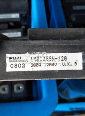 ￥1MBI300F-120,1MBI300L-120,1MBI300N-120,1MBI300U4-120 询价