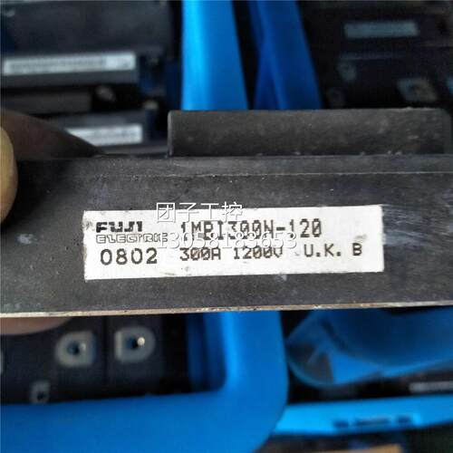 ￥1MBI300F-120,1MBI300L-120,1MBI300N-120,1MBI300U4-120 询价
