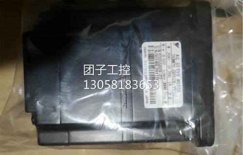 ！SGMPH-02A2A-YR12大量安川伺服当天发货包邮欢迎询价询价