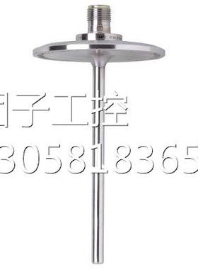 ！IFM TM4911/TM4901/TM4841 TM4831/TM4811/TM4801传感器询价