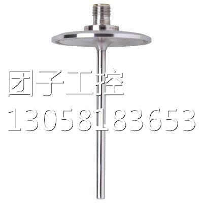 ！IFM TM4911/TM4901/TM4841 TM4831/TM4811/TM4801传感器询价