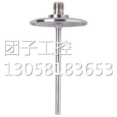 ！IFM TM4911/TM4901/TM4841 TM4831/TM4811/TM4801传感器询价