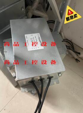 通力变频器FS7264-40-07 工程余货库存的台 可打包询价