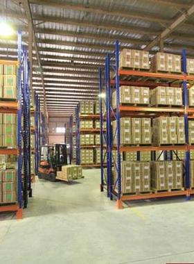 欧姆龙/CP1E-N30S1DR-A/N40S1DR/N30S1DT-D/N40S1DT/N60S1DT/询价