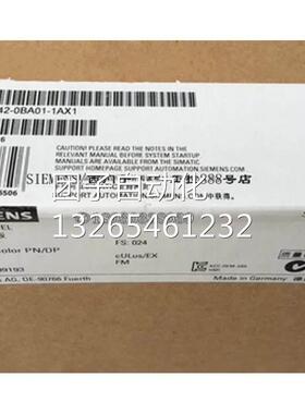 CPU224模块6ES7 214-1BD22-0XB0 0XB8 现货 6ES7214-1AD22-OXBO询