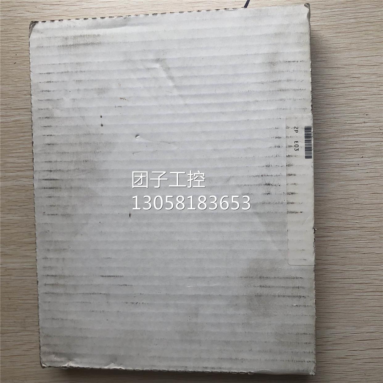 ￥原装 西门子 6ES5 430-4UA13 询价