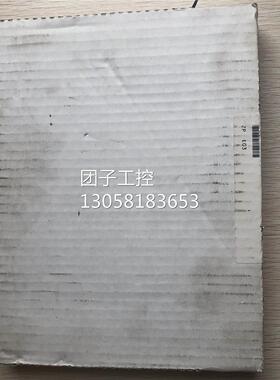 ￥原装 西门子 6ES5 430-4UA13 询价