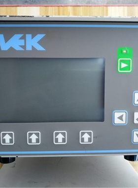 @IVKE DIGISPENSE 3009控制器520197-AAAAB价格不实询价