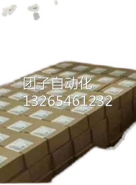 原装西门子6ES7322-1FF01-0AA0数字量输出模块6ES7322-1FF01-0AA0
